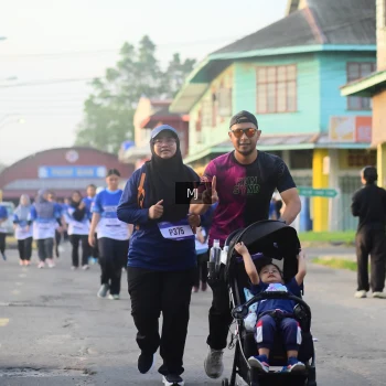 Runner Photo 3459015