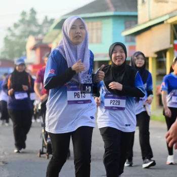 Runner Photo 3459017