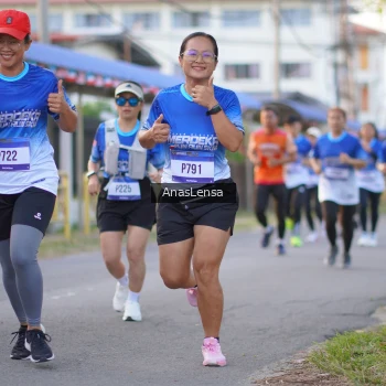 Runner Photo 3459018