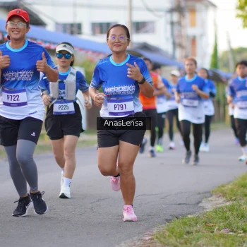 Runner Photo 3459022