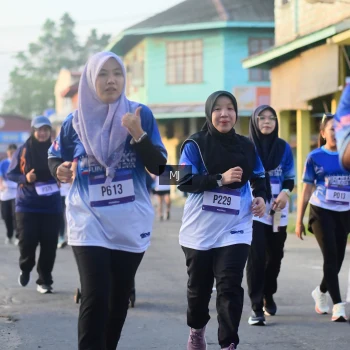Runner Photo 3459032