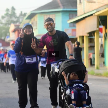 Runner Photo 3459036