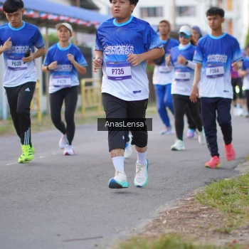 Runner Photo 3459068