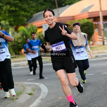 Runner Photo 3459072