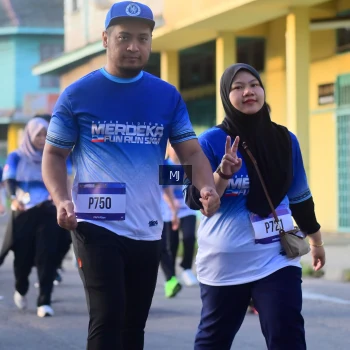 Runner Photo 3459077