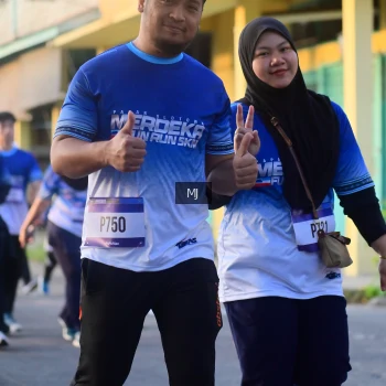 Runner Photo 3459078