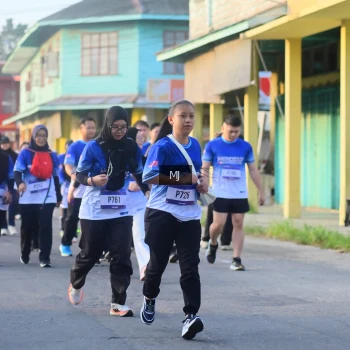 Runner Photo 3459081