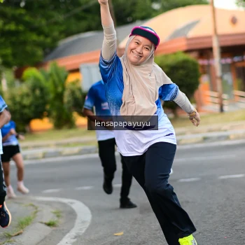 Runner Photo 3459088