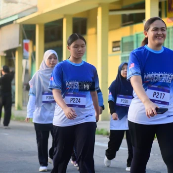 Runner Photo 3459089