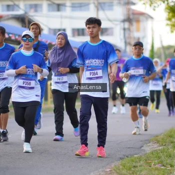 Runner Photo 3459103