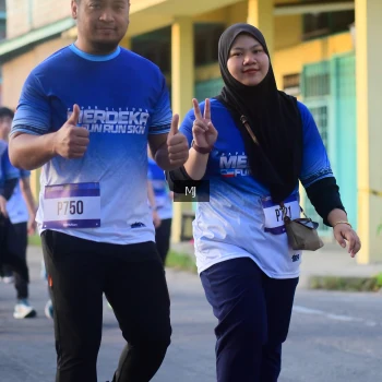Runner Photo 3459104