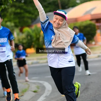 Runner Photo 3459111