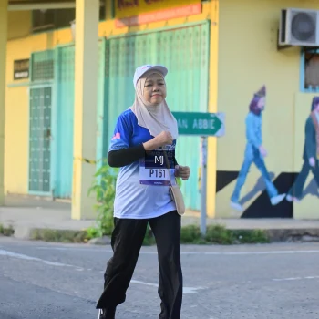 Runner Photo 3459112