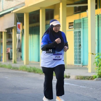 Runner Photo 3459113