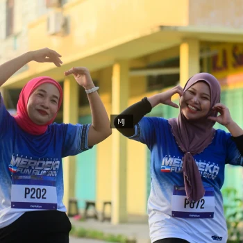 Runner Photo 3459123