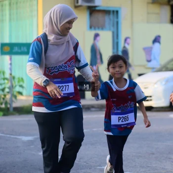 Runner Photo 3459127