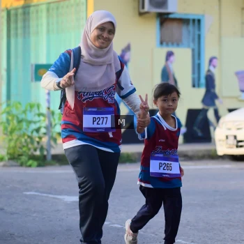 Runner Photo 3459141