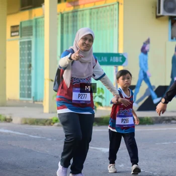 Runner Photo 3459148