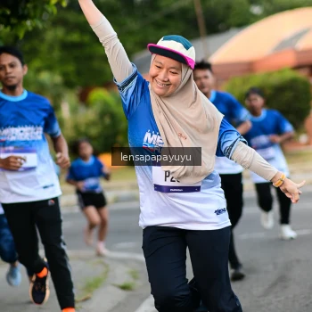 Runner Photo 3459157