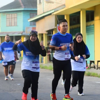 Runner Photo 3459158