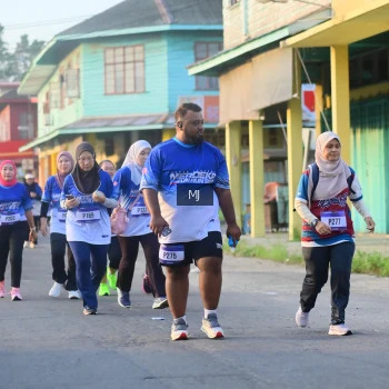 Runner Photo 3459161
