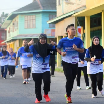 Runner Photo 3459163