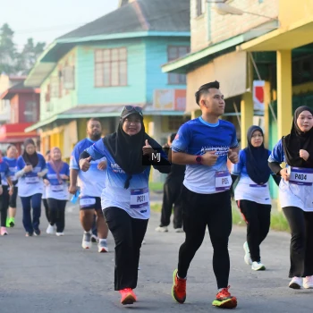 Runner Photo 3459165