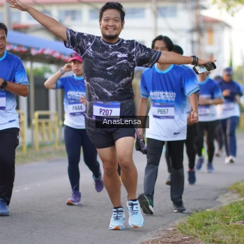 Runner Photo 3459169