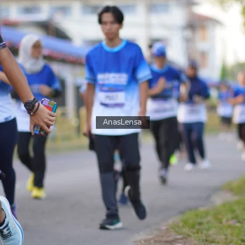 Runner Photo 3459183