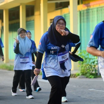 Runner Photo 3459194