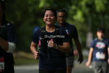 Runner Photo 34592