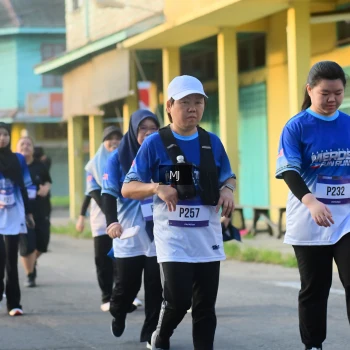 Runner Photo 3459203