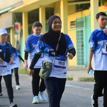 Runner Photo 3459204