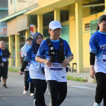 Runner Photo 3459205