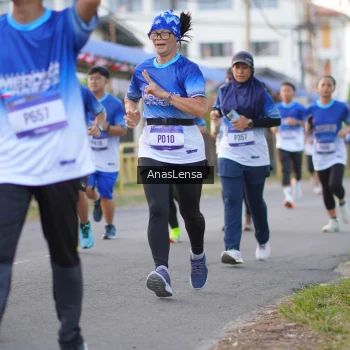 Runner Photo 3459207