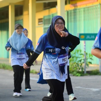 Runner Photo 3459215