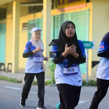 Runner Photo 3459217
