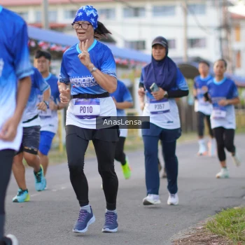 Runner Photo 3459229