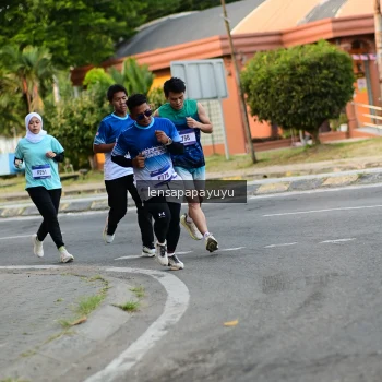Runner Photo 3459242