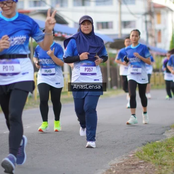 Runner Photo 3459247