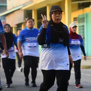 Runner Photo 3459252