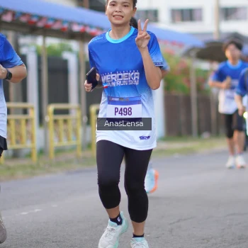 Runner Photo 3459255