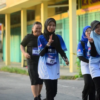 Runner Photo 3459259