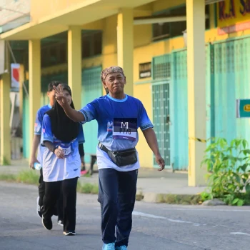 Runner Photo 3459265