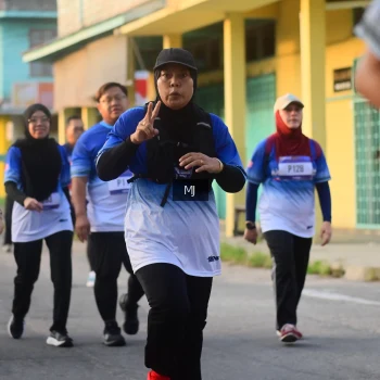 Runner Photo 3459267