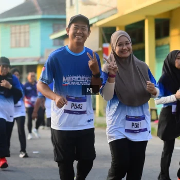 Runner Photo 3459270
