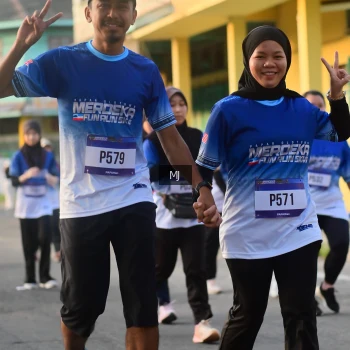 Runner Photo 3459283