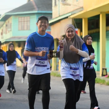 Runner Photo 3459285