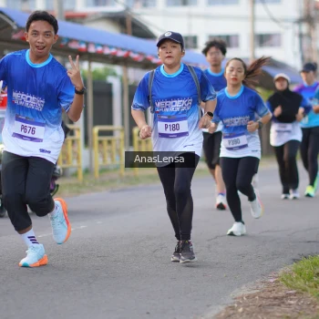 Runner Photo 3459291