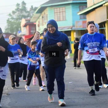 Runner Photo 3459297
